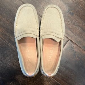 Rothy’s drivers 8.5